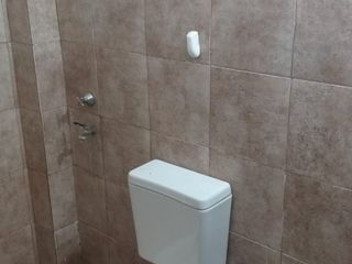 Foto 10 de 22 E/ 5 Y 7 ENSANCHE SUR - ZONA UNCAUS