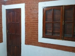 Foto 3 de 22 E/ 5 Y 7 ENSANCHE SUR - ZONA UNCAUS