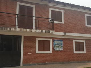 Foto 1 de 22 E/ 5 Y 7 ENSANCHE SUR - ZONA UNCAUS