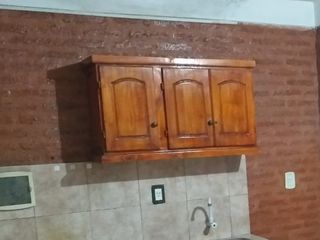 Foto 6 de 22 E/ 5 Y 7 ENSANCHE SUR - ZONA UNCAUS
