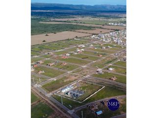 Foto 5 de VENTA- LOTE 600M2- DOCTA AVENIDA