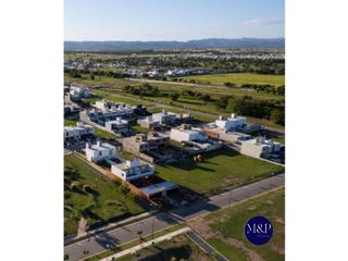 Foto 2 de VENTA- LOTE 600M2- DOCTA AVENIDA