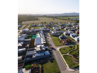 Foto 3 de VENTA- LOTE 600M2- DOCTA AVENIDA
