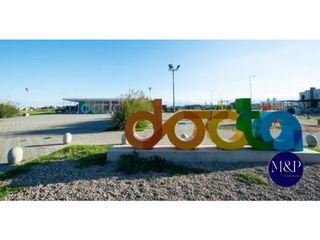 Foto 1 de VENTA- LOTE 600M2- DOCTA AVENIDA