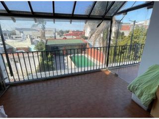 Foto 5 de Casa