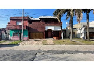 Foto 1 de Casa