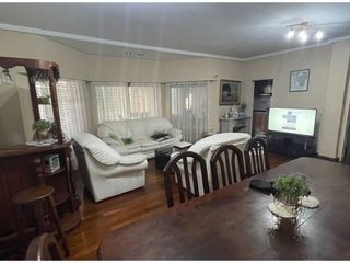 Foto 2 de Casa