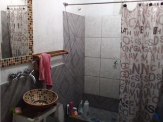 Foto 1 de PH 3 Ambientes - Ituzaingó Norte