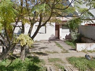 RAFAEL OBLIGADO 199 - CALLE 5 E/ 0 Y 00 BELGRANO