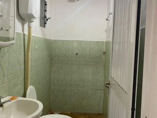 Foto 13 de CASA QUINTA EN  EL SOBERBIO-MISIONES.
