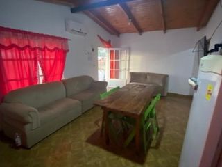Foto 17 de CASA QUINTA EN  EL SOBERBIO-MISIONES.