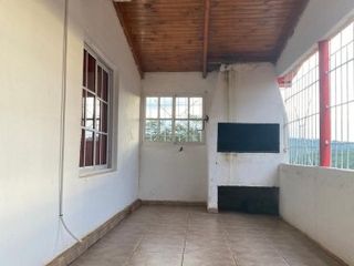 Foto 16 de CASA QUINTA EN  EL SOBERBIO-MISIONES.