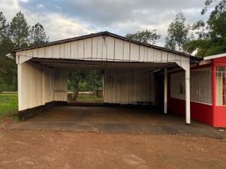 Foto 11 de CASA QUINTA EN  EL SOBERBIO-MISIONES.