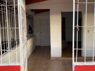 Foto 12 de CASA QUINTA EN  EL SOBERBIO-MISIONES.