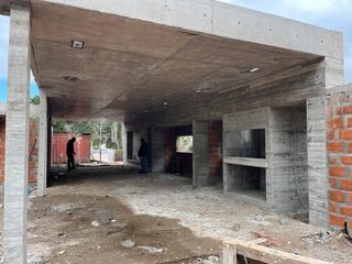 Foto 7 de CASA EN VENTA A ESTRENAR - VALERIA DEL MAR