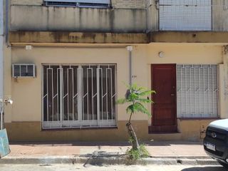 Foto 1 de Departamento en alquiler de 2 dormitorios en Concordia