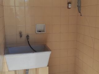 Foto 18 de Departamento en alquiler de 2 dormitorios en Concordia