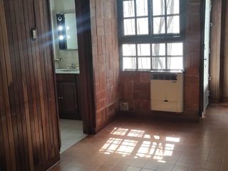 Foto 4 de Departamento en alquiler de 2 dormitorios en Concordia