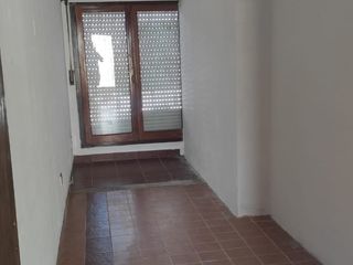 Foto 7 de Departamento en alquiler de 2 dormitorios en Concordia