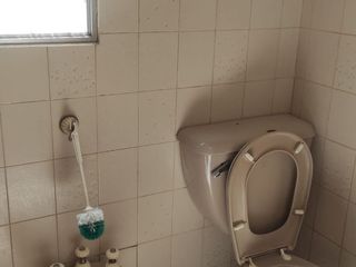 Foto 12 de Departamento en alquiler de 2 dormitorios en Concordia