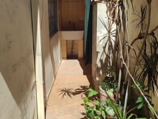 Foto 17 de Departamento en alquiler de 2 dormitorios en Concordia