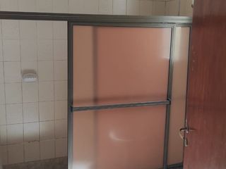 Foto 13 de Departamento en alquiler de 2 dormitorios en Concordia
