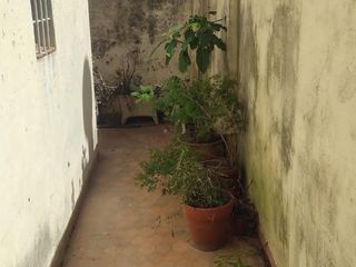 Foto 15 de Departamento en alquiler de 2 dormitorios en Concordia