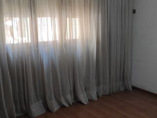Foto 10 de Departamento en alquiler de 2 dormitorios en Concordia