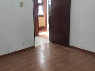 Foto 8 de Departamento en alquiler de 2 dormitorios en Concordia