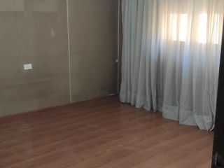 Foto 9 de Departamento en alquiler de 2 dormitorios en Concordia