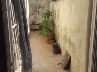 Foto 16 de Departamento en alquiler de 2 dormitorios en Concordia