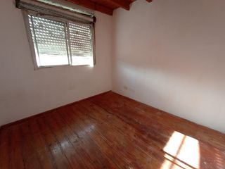 Foto 6 de Triplex en alquiler en Villa Bosch