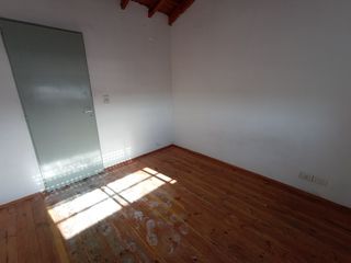 Foto 7 de Triplex en alquiler en Villa Bosch