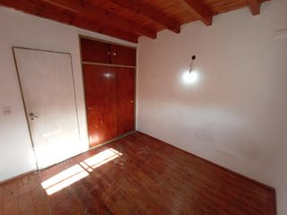 Foto 5 de Triplex en alquiler en Villa Bosch