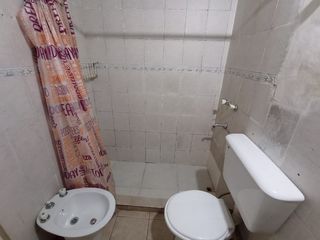 Foto 4 de Triplex en alquiler en Villa Bosch