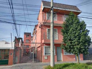 Foto 1 de Triplex en alquiler en Villa Bosch