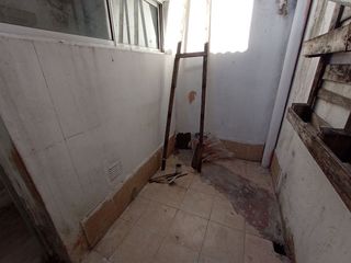 Foto 9 de Triplex en alquiler en Villa Bosch
