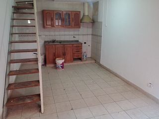 Foto 3 de Triplex en alquiler en Villa Bosch