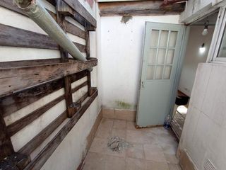 Foto 10 de Triplex en alquiler en Villa Bosch