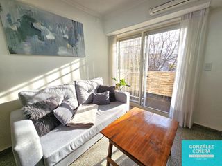 Foto 5 de Departamento en venta de 3 dormitorios en Rosendo López