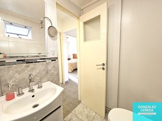 Foto 3 de Departamento en venta de 3 dormitorios en Rosendo López