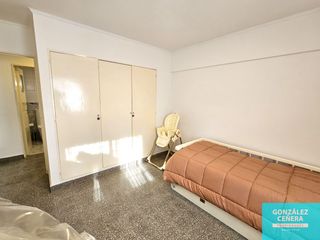 Foto 16 de Departamento en venta de 3 dormitorios en Rosendo López