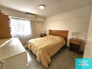 Foto 12 de Departamento en venta de 3 dormitorios en Rosendo López