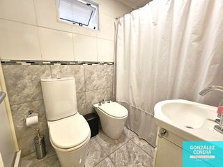Foto 4 de Departamento en venta de 3 dormitorios en Rosendo López