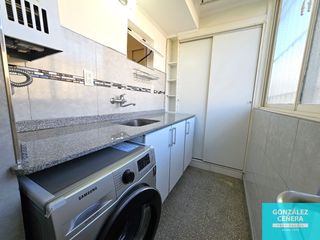 Foto 7 de Departamento en venta de 3 dormitorios en Rosendo López