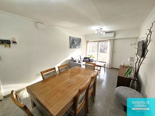 Foto 9 de Departamento en venta de 3 dormitorios en Rosendo López