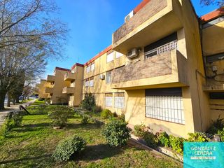 Foto 11 de Departamento en venta de 3 dormitorios en Rosendo López