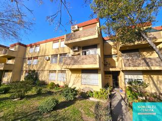 Foto 10 de Departamento en venta de 3 dormitorios en Rosendo López