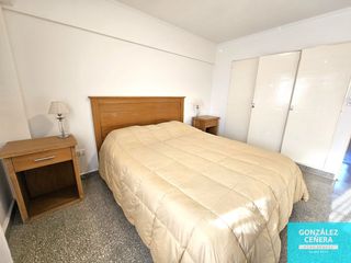Foto 13 de Departamento en venta de 3 dormitorios en Rosendo López
