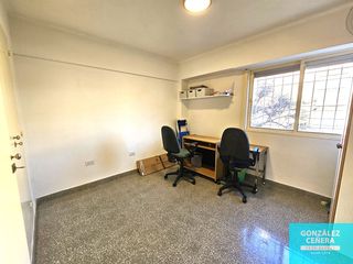 Foto 14 de Departamento en venta de 3 dormitorios en Rosendo López